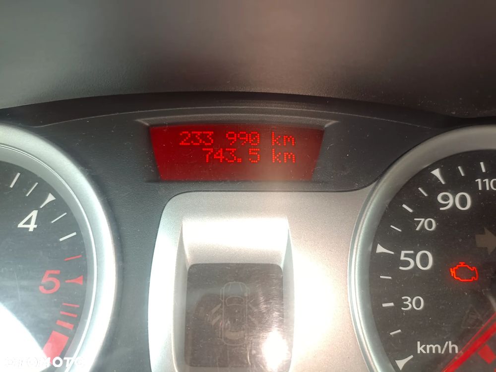 Renault Clio - 5