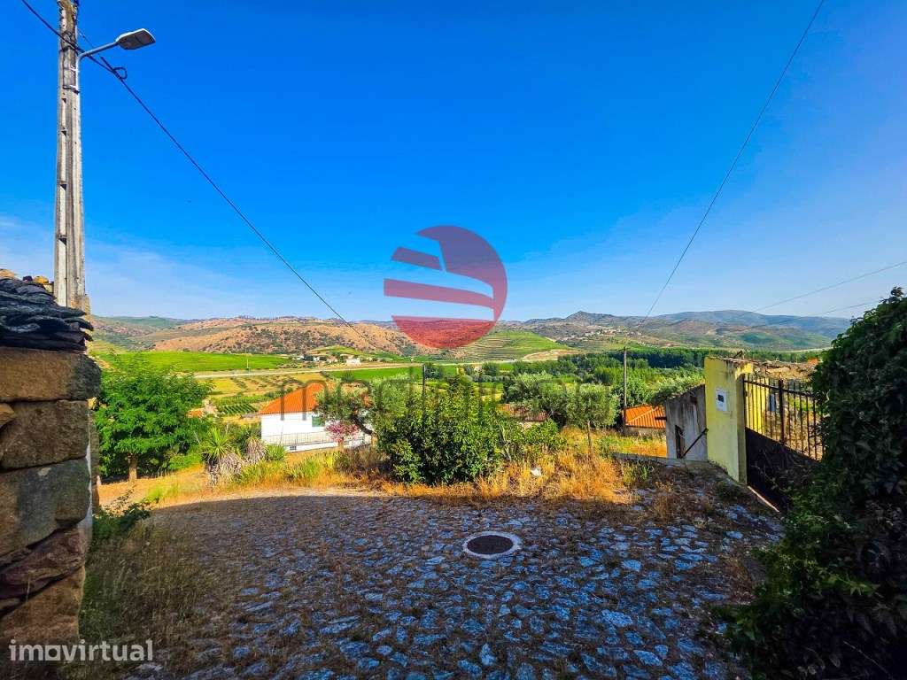 MORADIA T1 - Grande imagem: 5/9