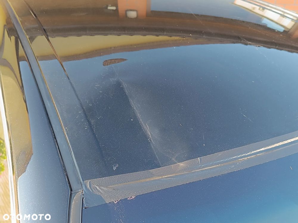 Toyota Camry 2.5 Hybrid Comfort CVT - 10