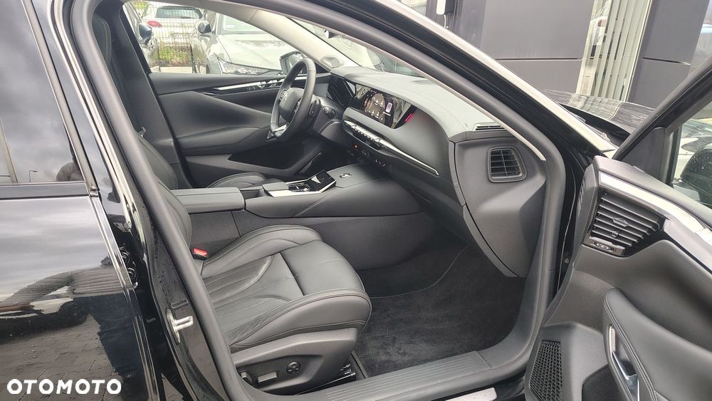 DS Automobiles DS 4 1.2 PureTech Rivoli - 13