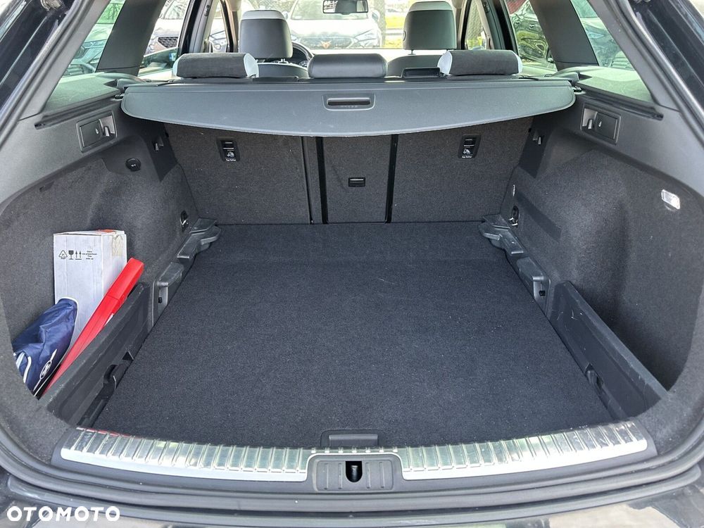 Seat Leon 2.0 TSI Cupra S&S DSG - 35