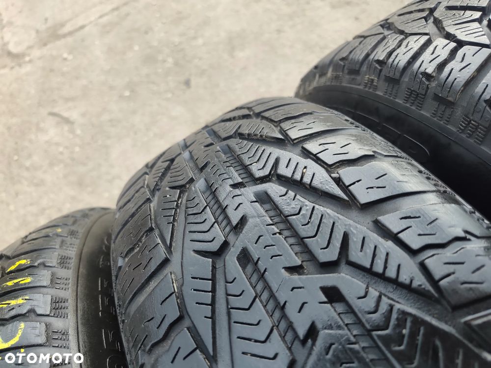 5x112 Alufelgi Felgi Aluminiowe Oryginalne 16 Koła Zimowe Zima AUDI A3 8V 8P A4 B5 B6 B7 B8 B9 A6 C5 C6 C7 4G0 Q2 Q3 VW SEAT SKODA Legnica ALU-RAD Mercedes 6mm 205/55 - 24