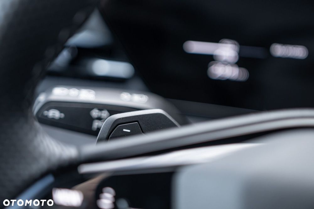 Audi Q6 e-tron Performance 100kWh - 28