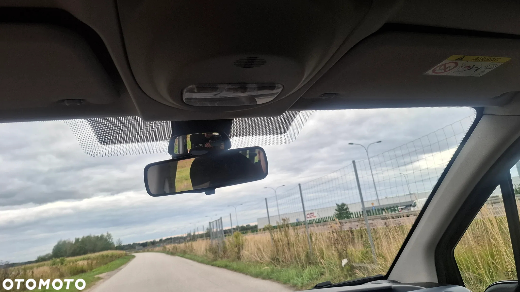 Peugeot Partner Tepee HDi FAP 90 Tendance - 10