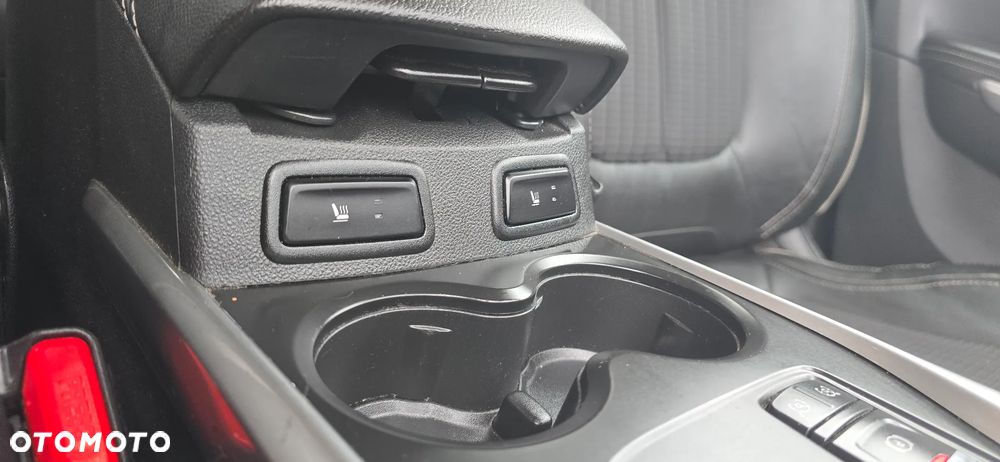 Renault Kadjar - 20