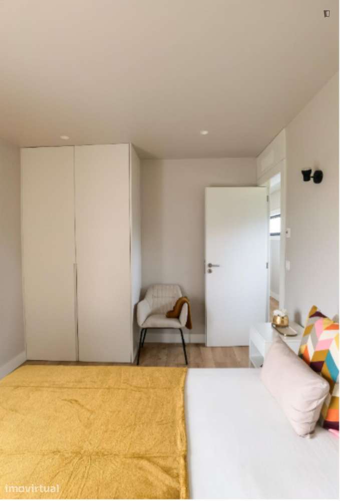 Casa com 3 quartos - localizado em Esposende - Grande imagem: 5/41