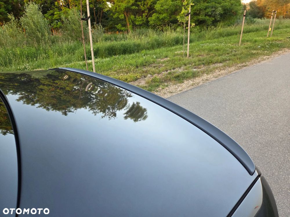 BMW Seria 5 530d xDrive mHEV M Sport sport - 14