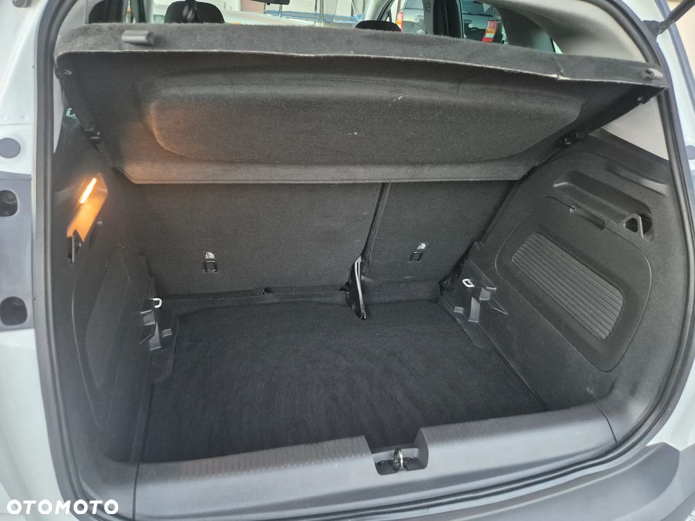 Opel Crossland X 1.2 T 120 Lat S&S - 25