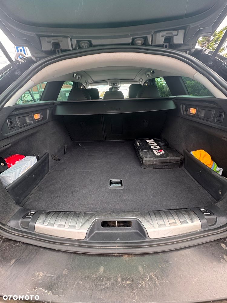 Peugeot 508 2.0 HDi Active - 31