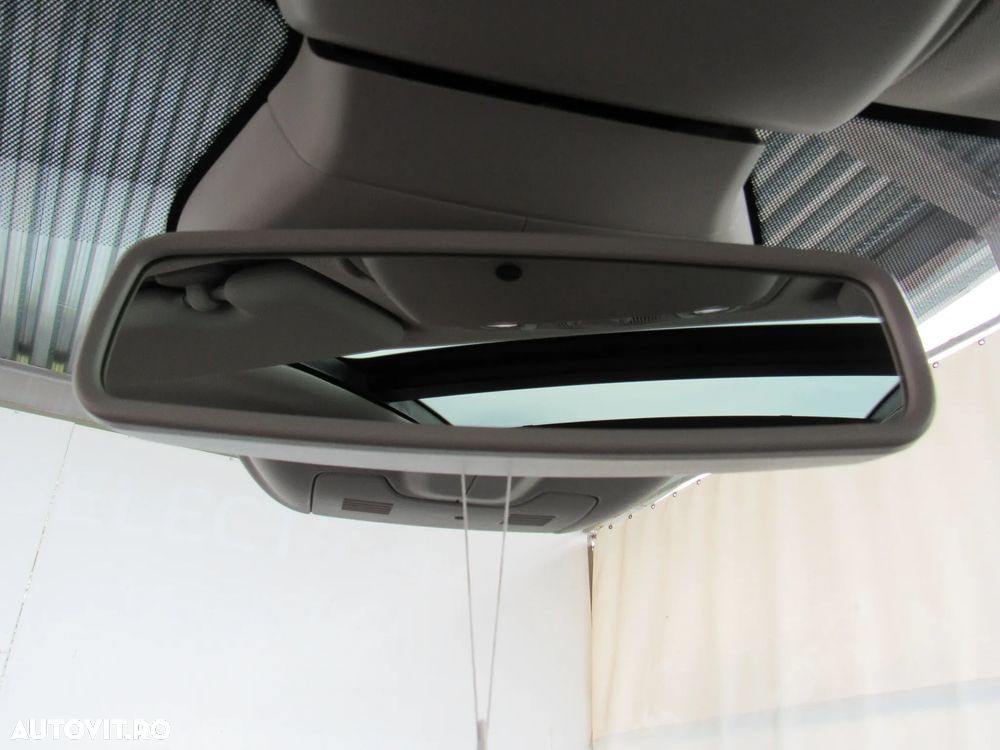 Renault Talisman - 35