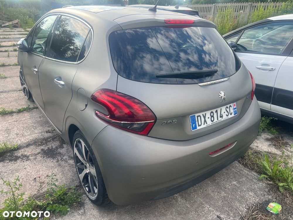 Seat Leon 1.6 TDI Style - 2