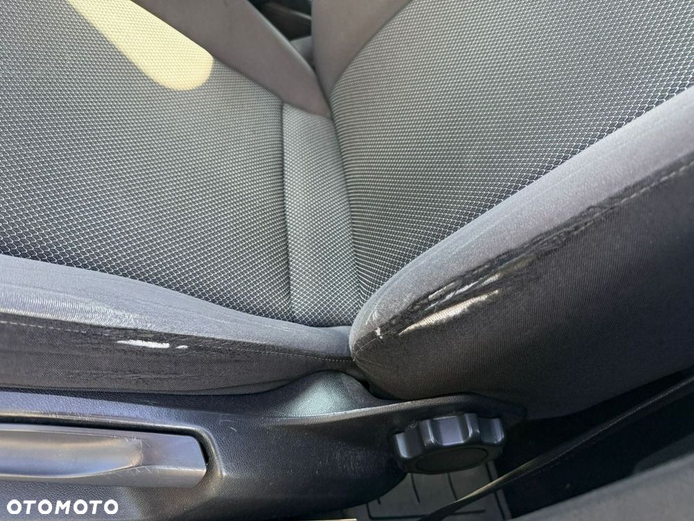 Seat Arona - 39