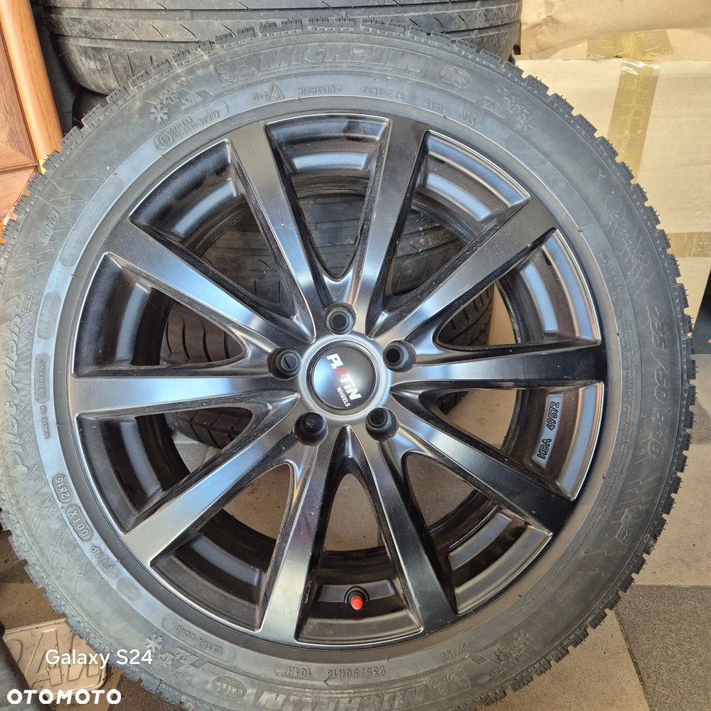 Audi Q3 1.4 TFSI CoD ultra Design - 23