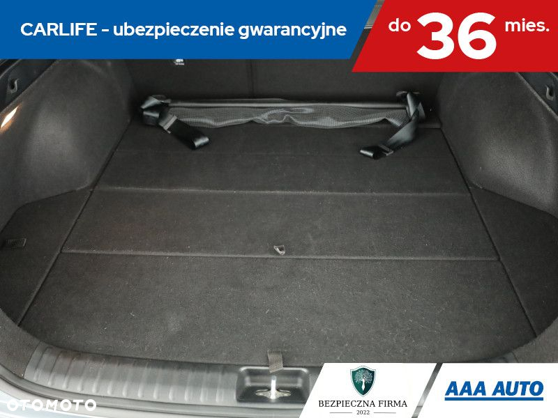 Kia Ceed - 18