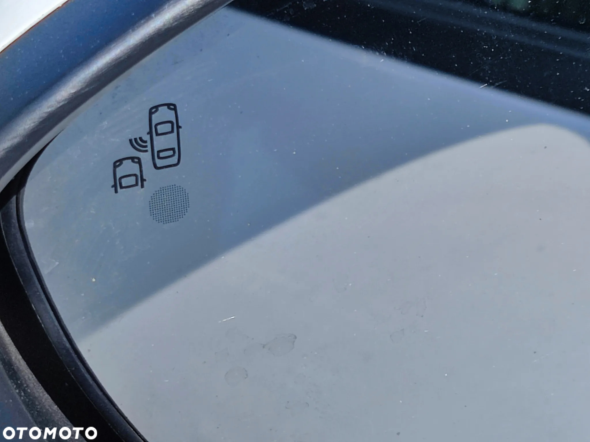 Citroën C4 Grand Picasso BlueHDi 120 Exclusive - 20