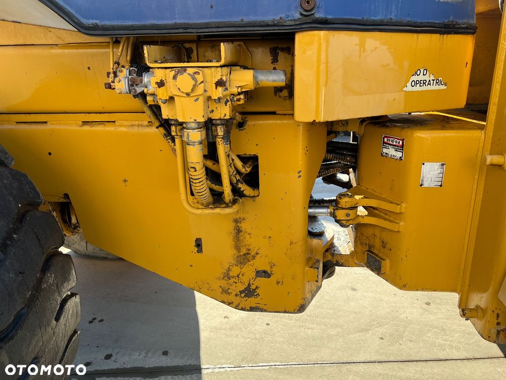 Inny Benfra 515 B - 14