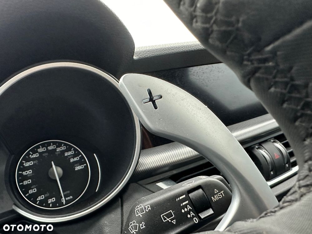 Alfa Romeo Stelvio 2.0 Turbo Veloce TI Q4 - 29