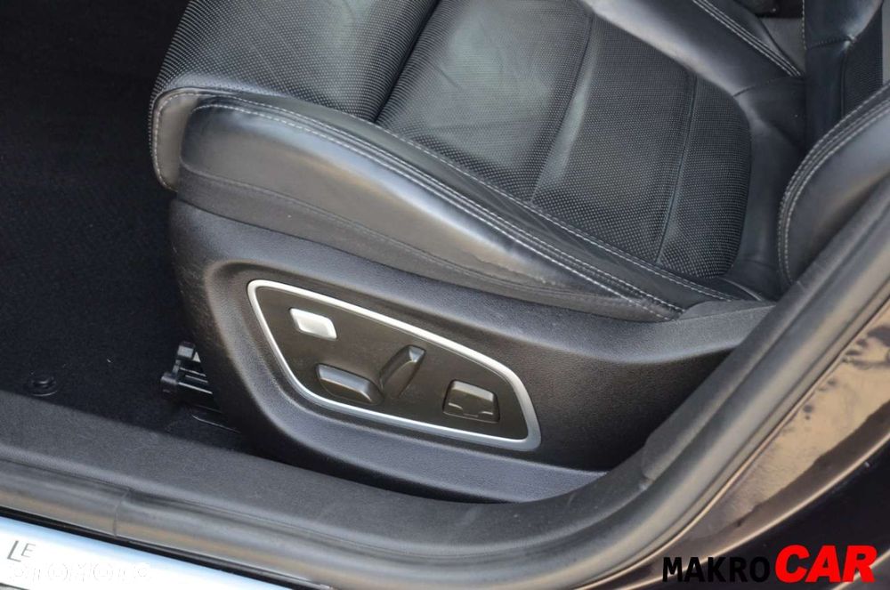 Renault Talisman - 8