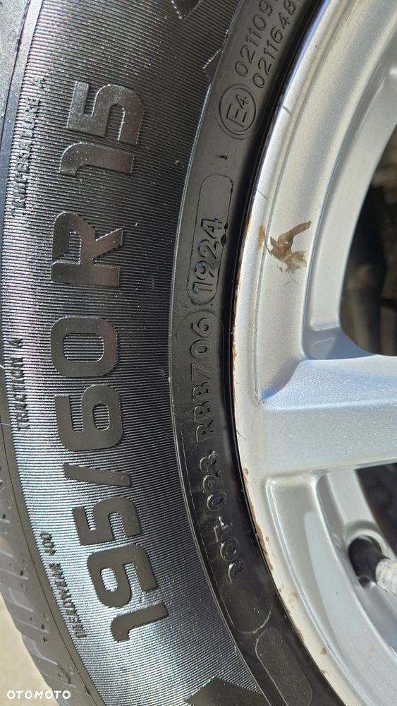 Ford Fiesta 1.0 EcoBoost SYNC Edition ASS - 26
