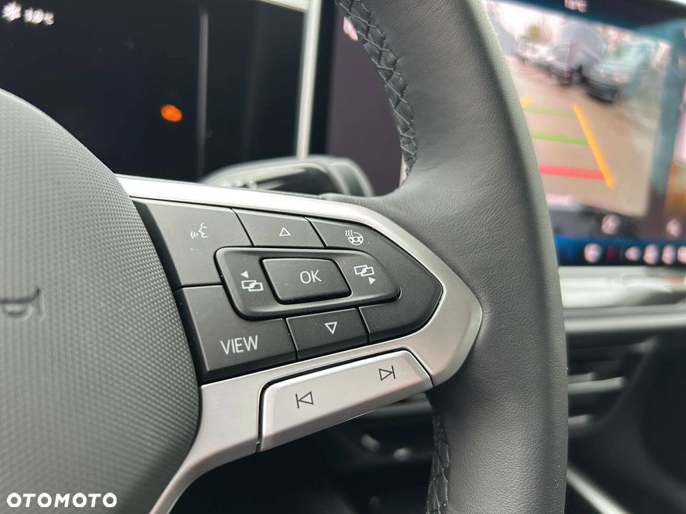 Volkswagen Passat Variant - 15