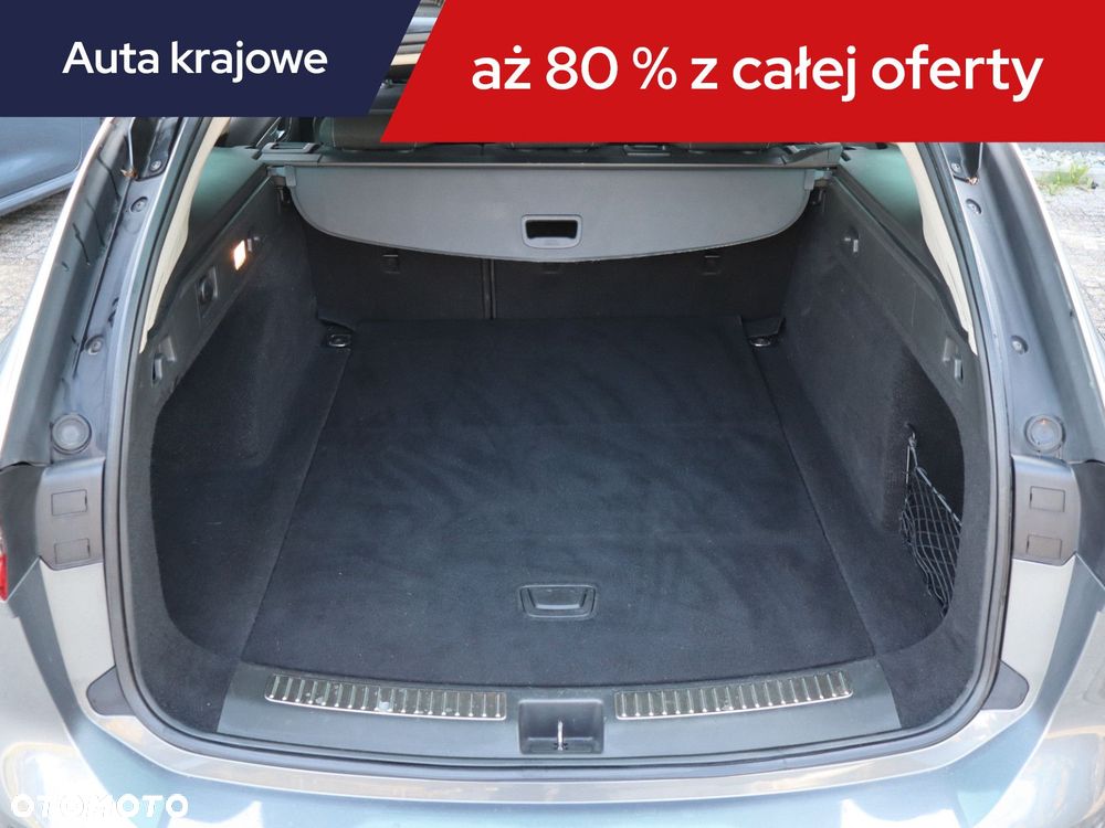 Opel Insignia - 16