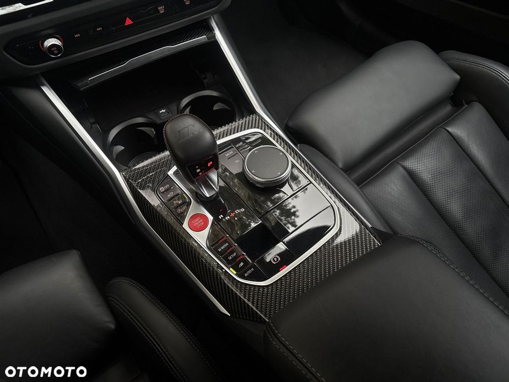 BMW M3 - 17