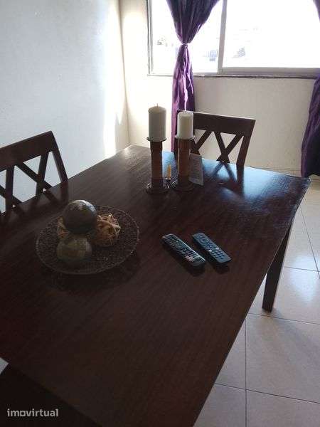 Alugo apartamento ao ano em Loulé,, - Grande imagem: 3/5