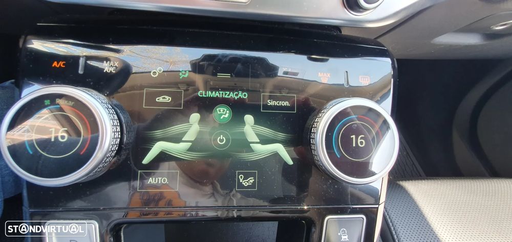 Jaguar I-Pace HSE AWD Aut. - 5