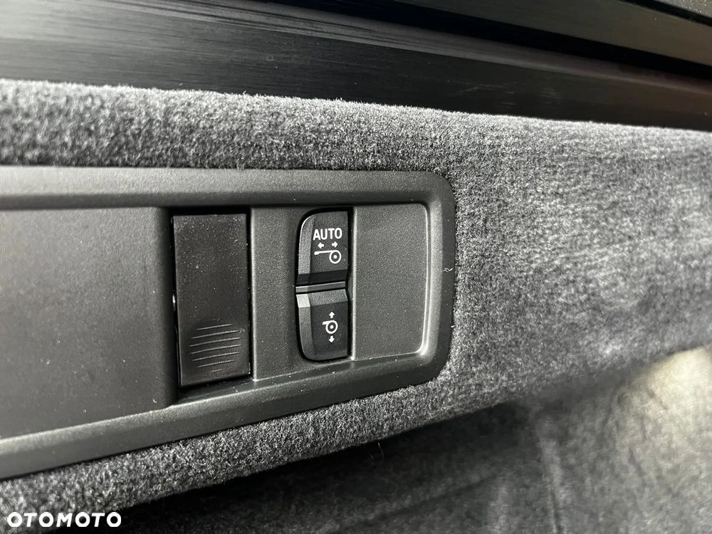 BMW X5 xDrive30d sport - 17