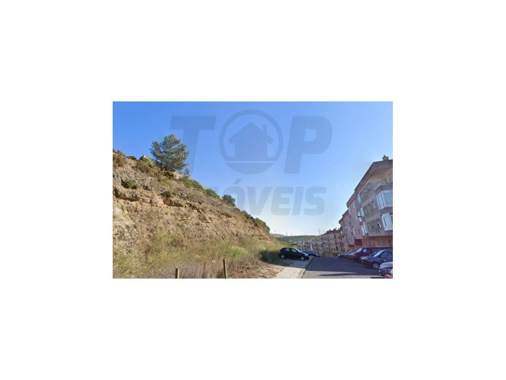 Terreno Urbano 480M2 - Belas - 105.000€ - Grande imagem: 3/5