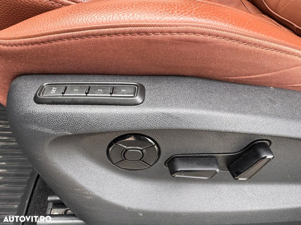 Skoda Kodiaq 1.5 TSI DSG MHEV Selection - 18