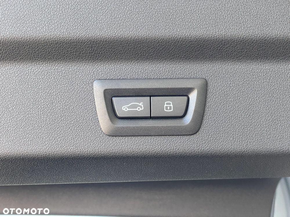 BMW X2 - 31