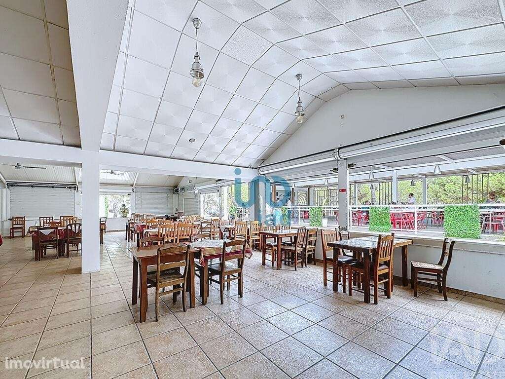 Loja / Estabelecimento Comercial em Tavira (Santa Maria e Santiago) de - Grande imagem: 2/22