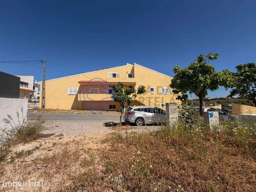 Terreno Urbano para Construção de Moradia | Vale das Almas, Montenegro - Grande imagem: 3/14