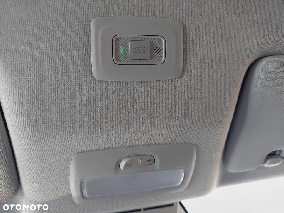 Dacia Sandero Stepway - 29