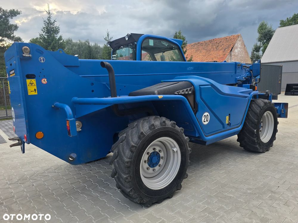 Merlo P40.17 - 11