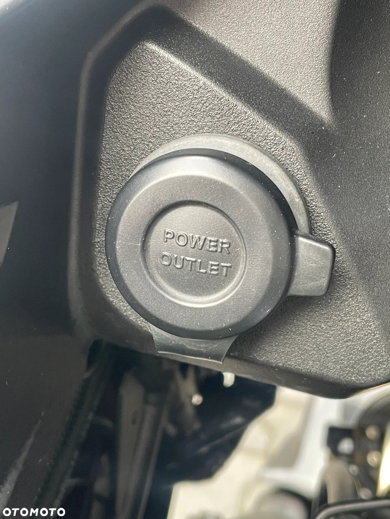 Kawasaki Versys 1000 - 18