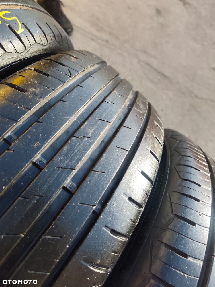 5x112 Alufelgi Felgi Aluminiowe Oryginalne 16 Koła Letnie Lato AUDI A3 8P 8P0 A4 B5 B6 A6 C5 VW SEAT SKODA 6,5mm 22r. Legnica ALU-RAD 205/55 - 21