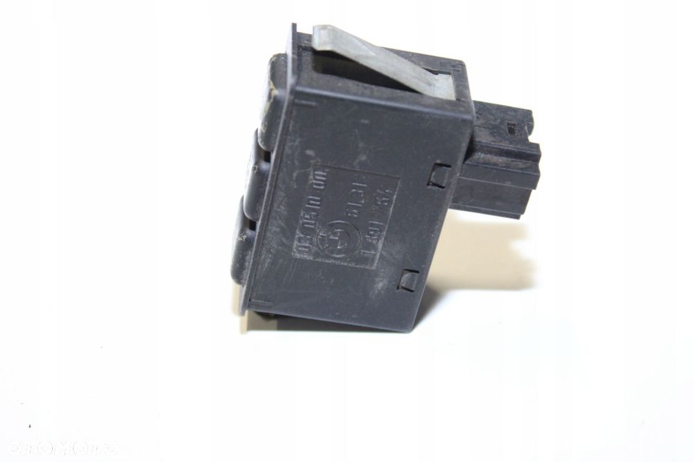 BMW E34 PRZEŁĄCZNIK KLIMATYZACJI 1391764 - 2