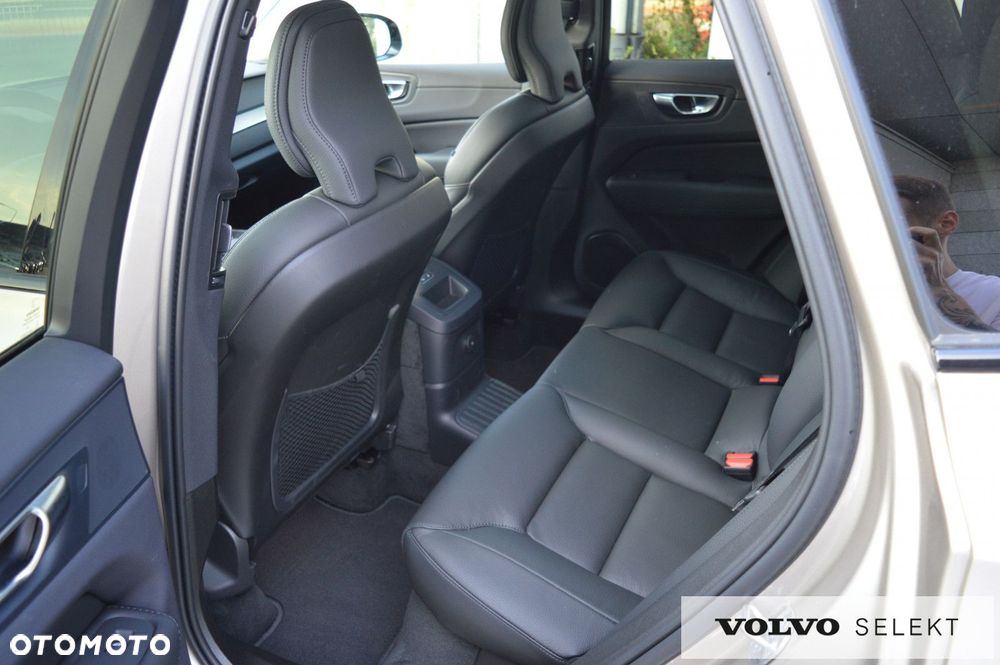 Volvo XC 60 - 17