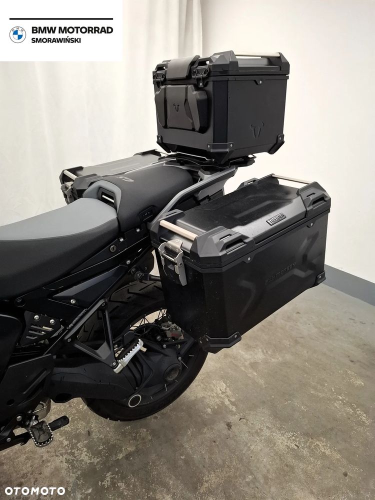 BMW R - 20