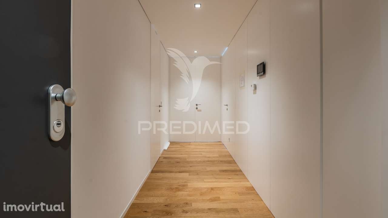 Penthouse T4  -  Antas, Porto - Grande imagem: 3/40