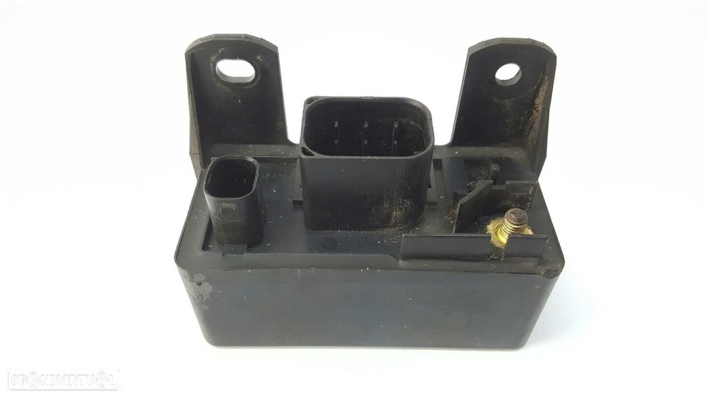 MÓDULO ELETRÓNICO MERCEDES CLASE C (W203) BERLINA 200 CDI (203.004) - 1