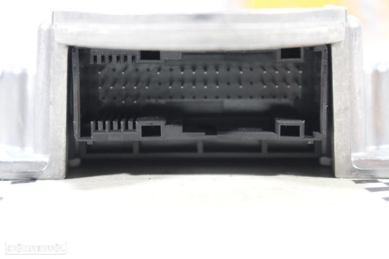 Centralina De Airbags Bmw 3 (F30, F80)  6864208 / 6 864 208 / 0 265 02 - 3