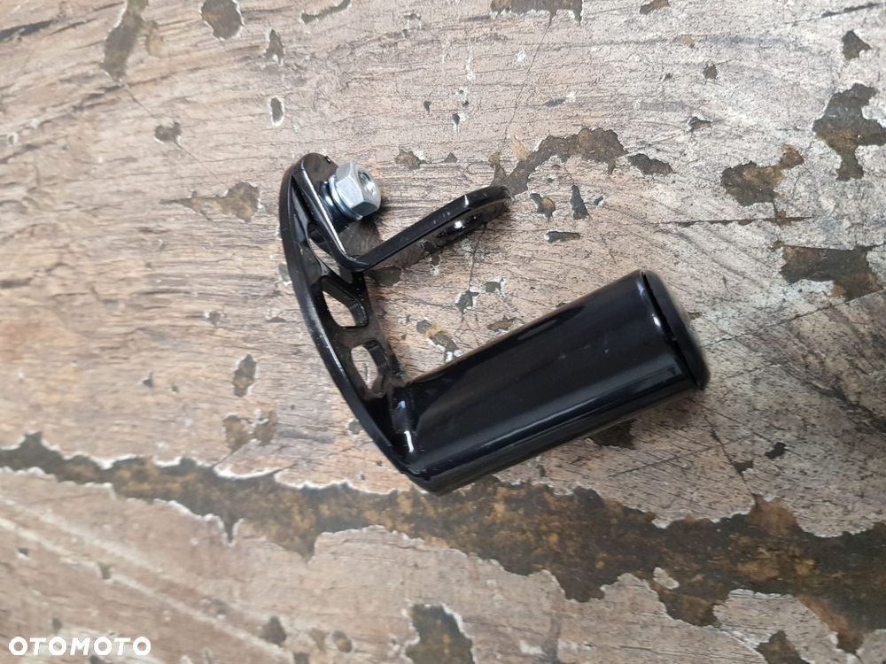 Przedłużka Kierownicy Uchwyt Telefonu GPS CHAFT IN28 (Uniwersalny) - 2
