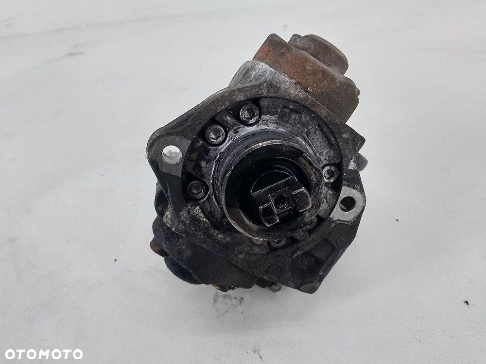 POMPA WTRYSKOWA FORD TRANSIT MK7 2.2 TDCI - 2