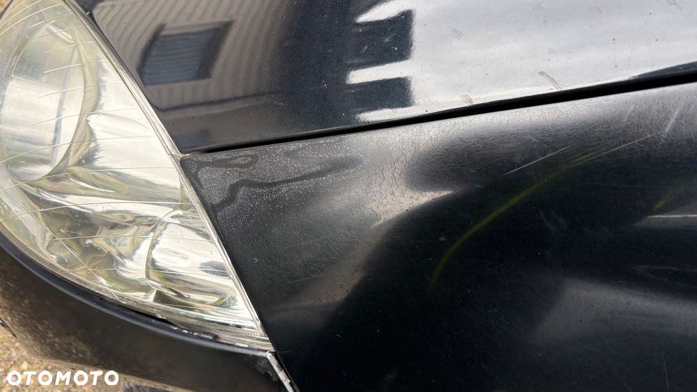 Mercedes-Benz Klasa A 180 CDI Elegance - 14