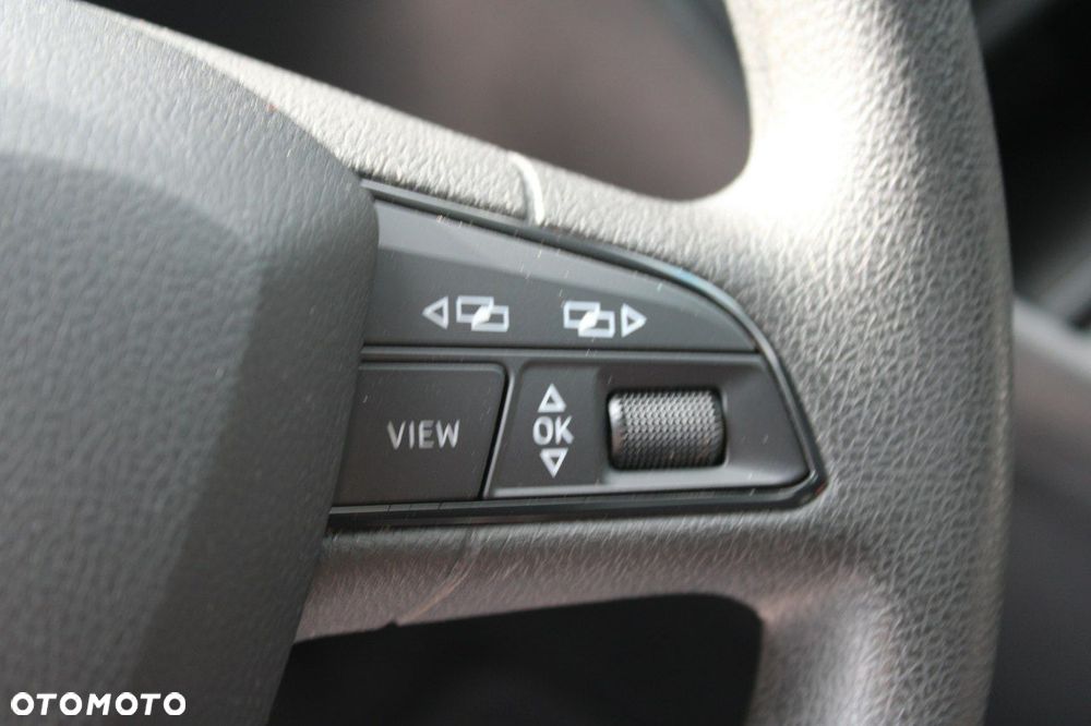 Seat Leon - 19