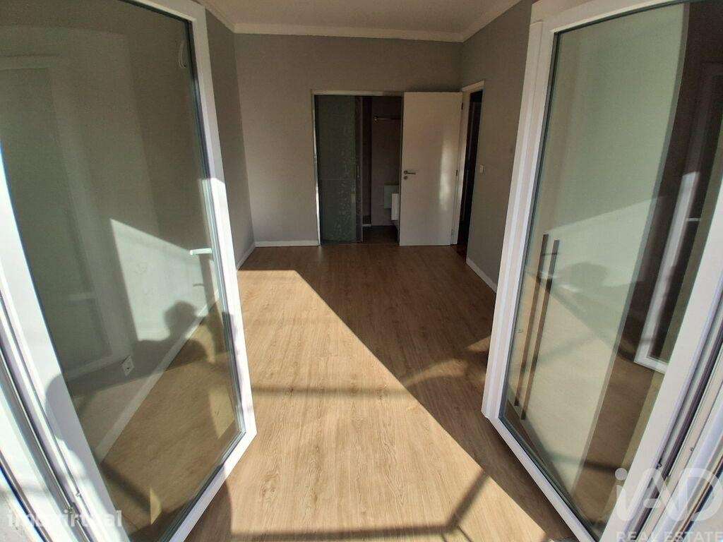 Apartamento T3 em Gondomar, Valbom e Jovim de 100 m2 - Grande imagem: 3/28