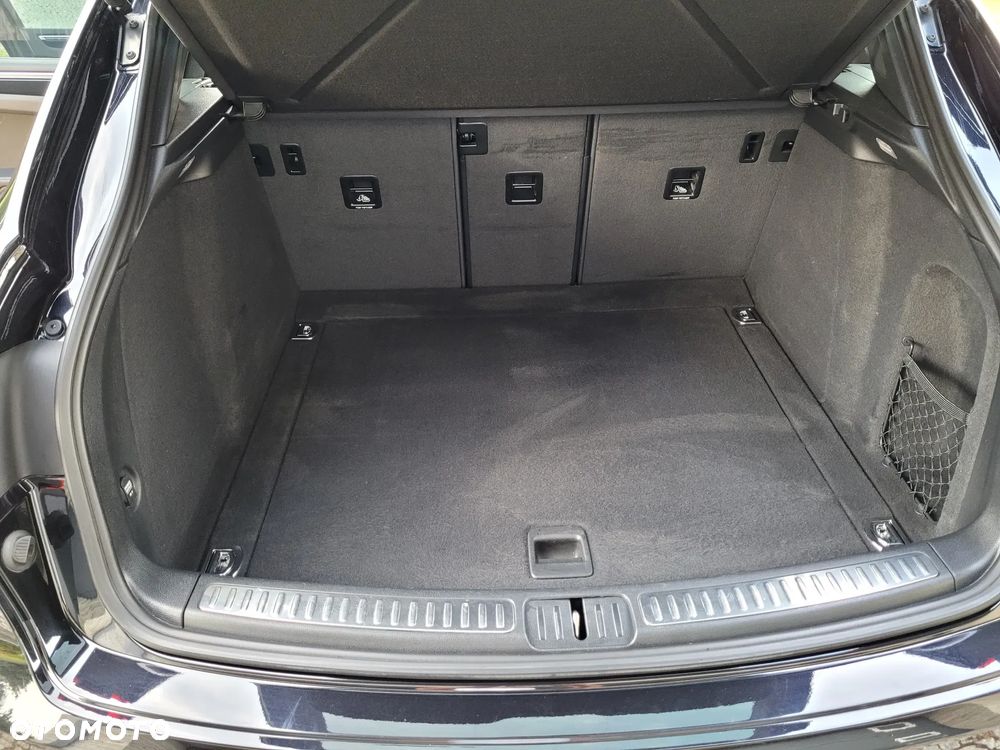 Porsche Macan S Diesel - 25